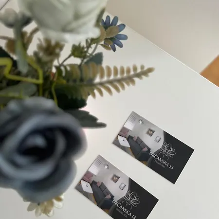 Andi Istocno Sarajevo